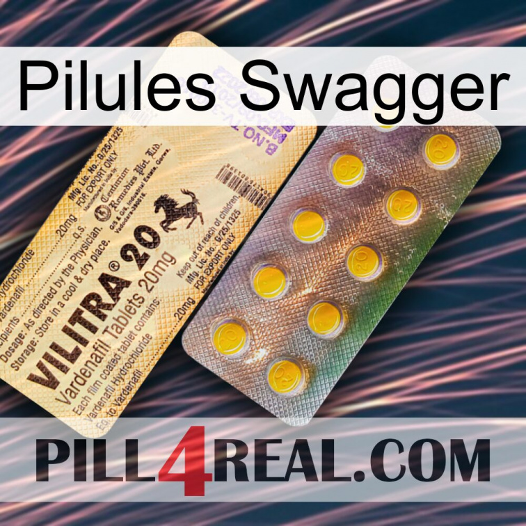 Swagger Pills new06